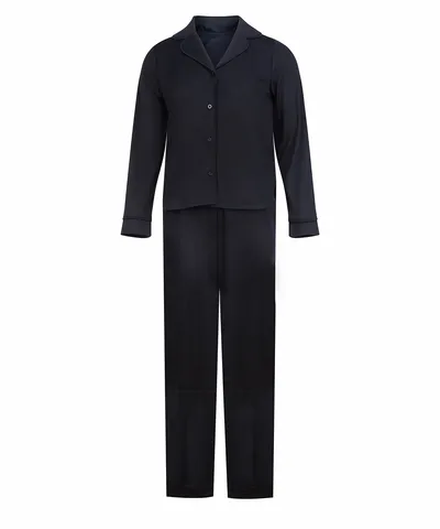 Supersoft pyjamas