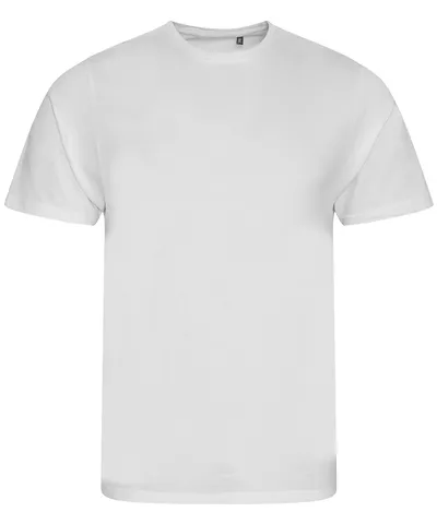 Kids Cascade organic tee