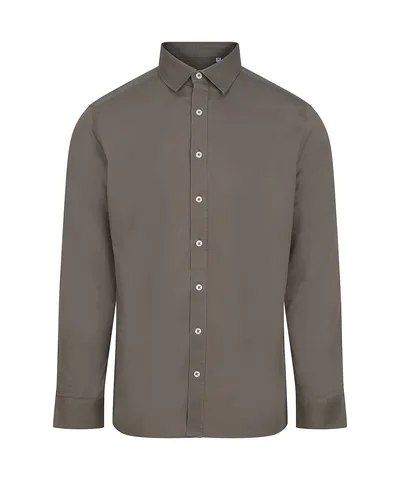 Casual shirt