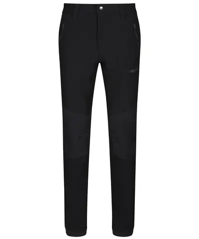 X-Pro Prolite stretch trousers