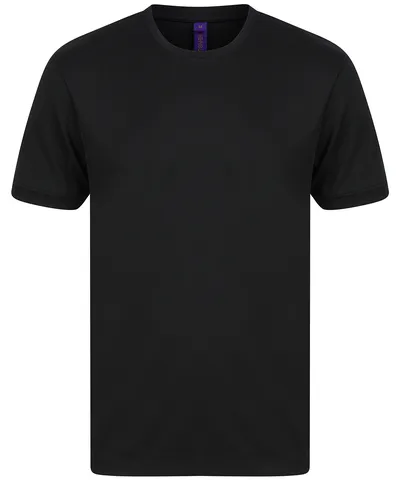 Hi Cool performance t-shirt