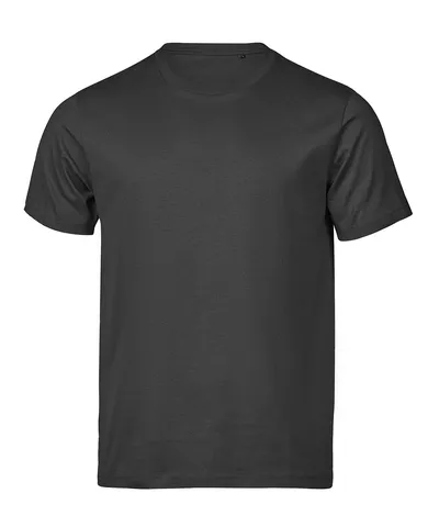 UNLABELED luxury tee (1150)