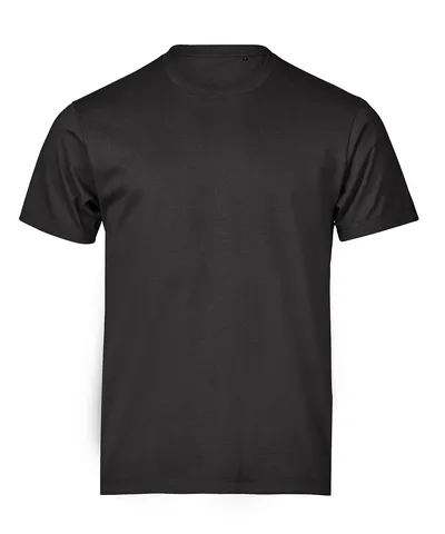 UNLABELED tee (1140)