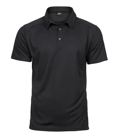 Luxury sport polo (7200)