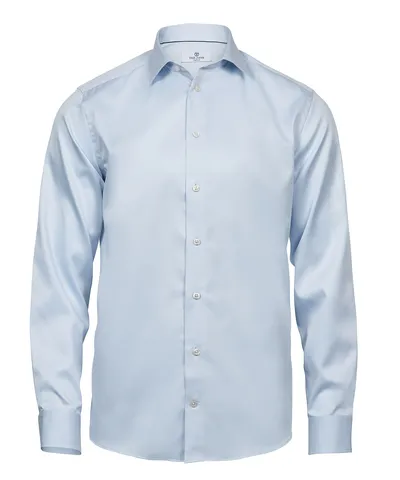 Luxury shirt comfort fit (4020)