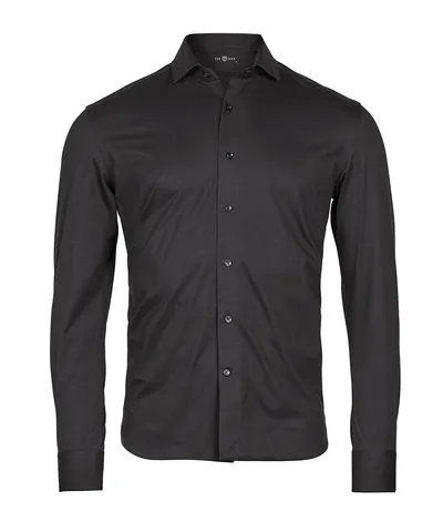 Active stretch shirt (4030)
