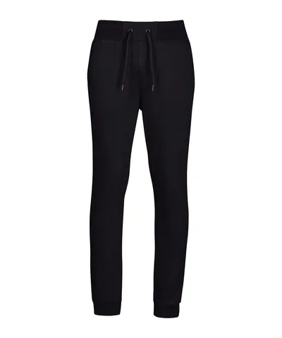 Sweatpants (5425)