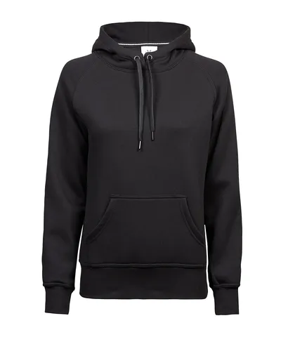 Women’s hooded sweatshirt (5431)