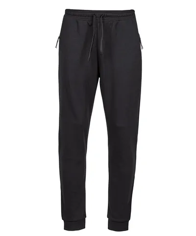 Athletic pants (5708)