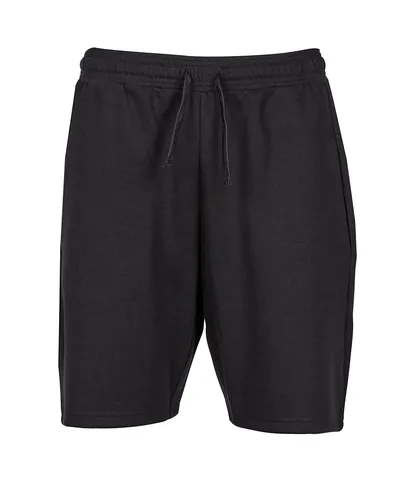 Athletic shorts (5710)