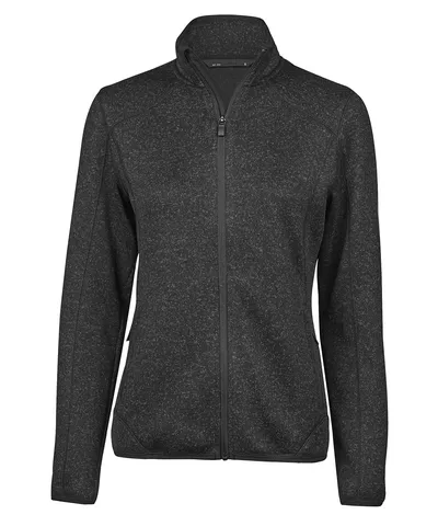 Women’s outdoor fleece (9616)