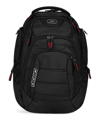 Renegade backpack