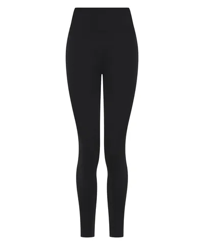 Women’s sculpting leggings