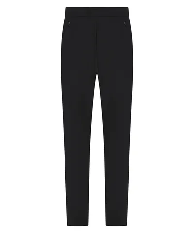 Technical trousers