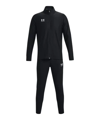 Men's UA Challenger Tracksuit