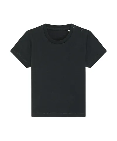 Baby Creator iconic babies' t-shirt (STTB918)