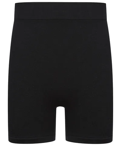 Kids seamless shorts