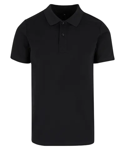 Sorona polo tee