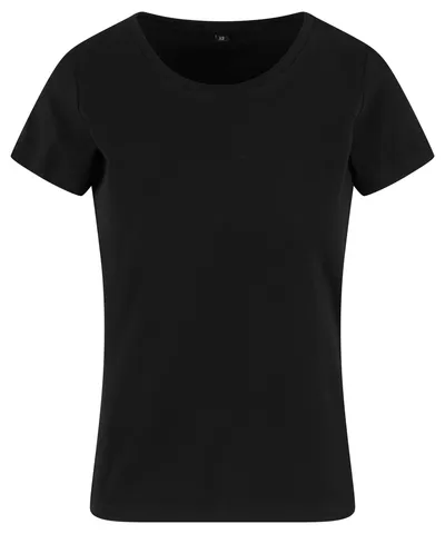 Women’s Sorona regular tee