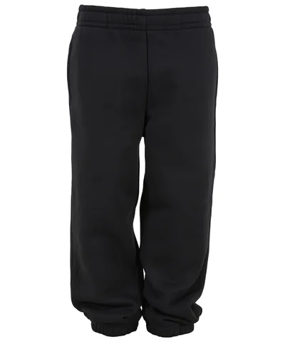 Kids basic sweatpants