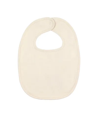 Baby bib (STAU029)