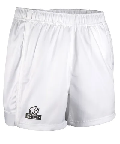 Kids Auckland shorts