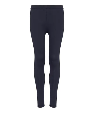 Kids cool athletic pant