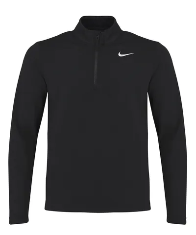 Nike Dri-FIT Victory Therma Flex half-zip top