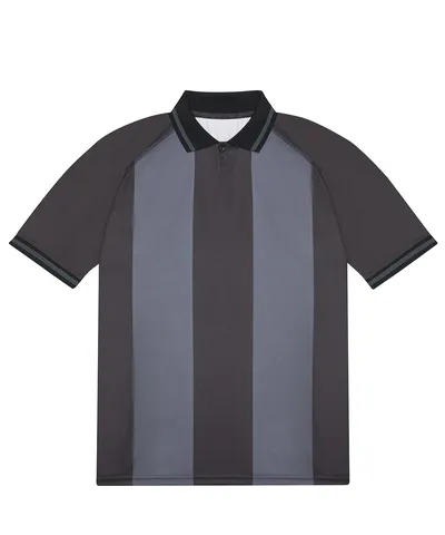 B&C Active polo