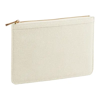 Puerto pouch