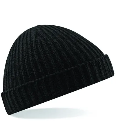 Trawler beanie