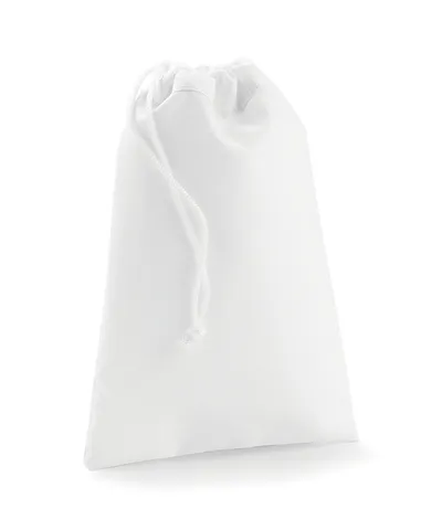 Sublimation stuff bag
