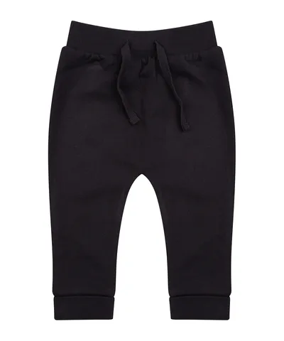 Toddler joggers