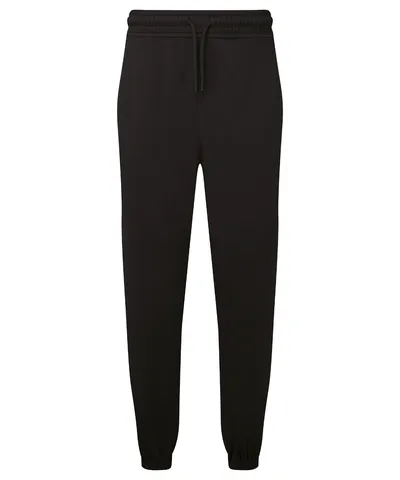 TriDri® recycled joggers