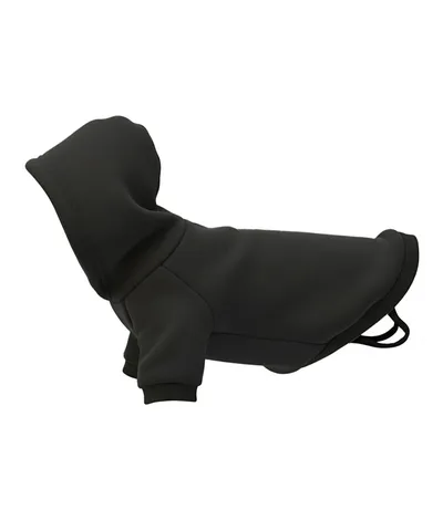 Dog’s hoodie