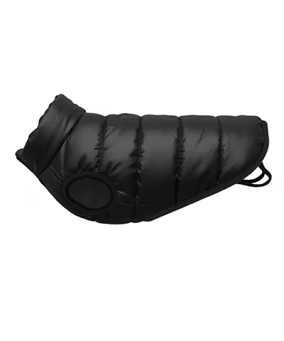 Dog’s puffer jacket