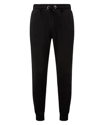 Men's TriDri® fitted joggers