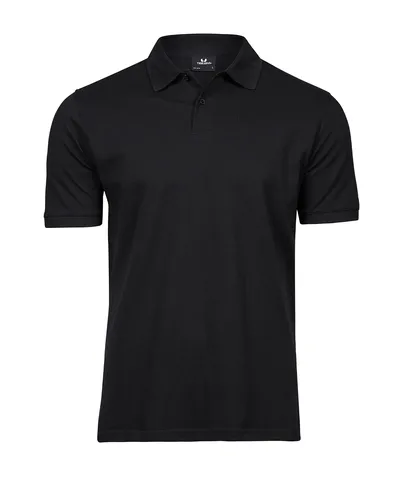 Heavy polo (1400)