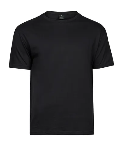 Fashion Sof tee (8005)