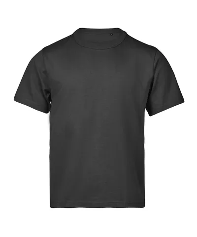 UNLABELED loose fit tee (1160)