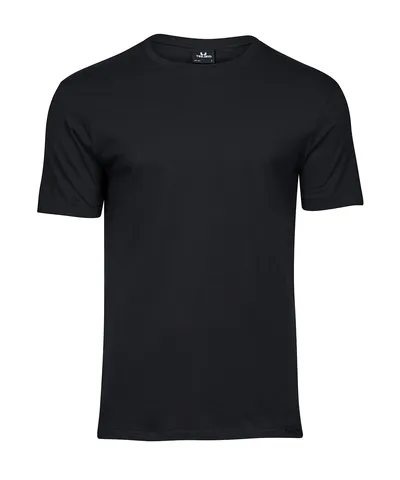 Luxury tee (5000)