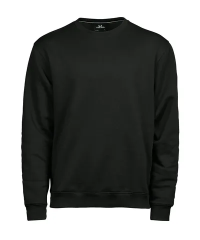 Heavy sweatshirt (5429)