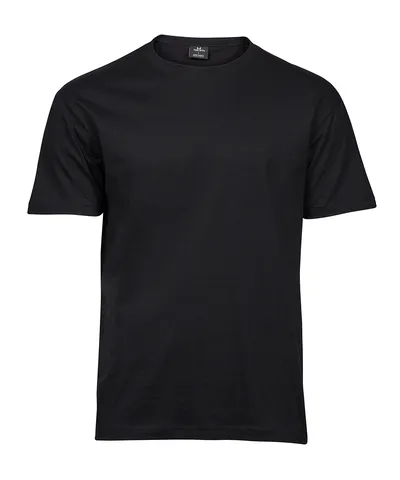 Sof tee (8000)