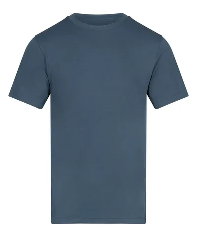 The AWDis 180 T