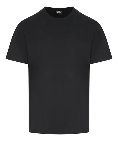 Pro t-shirt