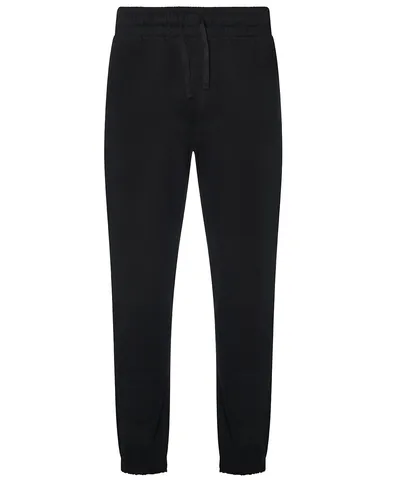 Crater recycled jog pants