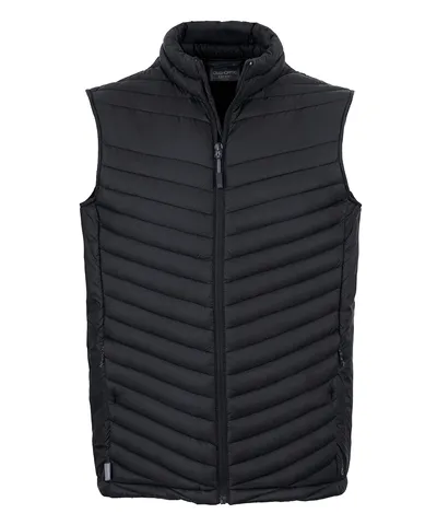Expert Expolite thermal vest