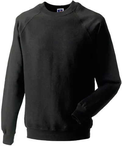 Classic sweatshirt