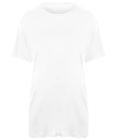 Daintree EcoViscose tee