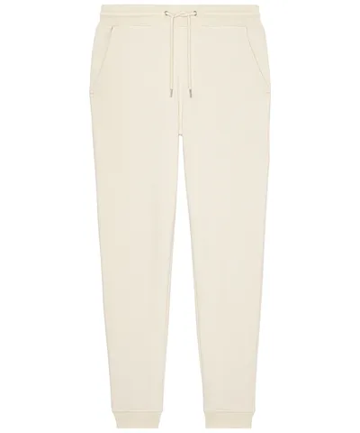 Stanley Mover jogger pants (STBM569)